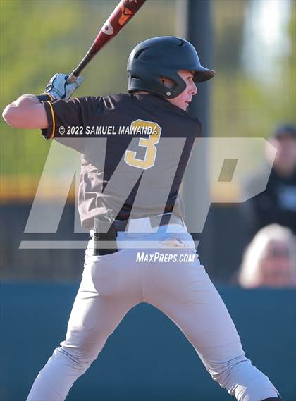Thumbnail 2 in   Sierra Canyon @ Crespi photogallery.
