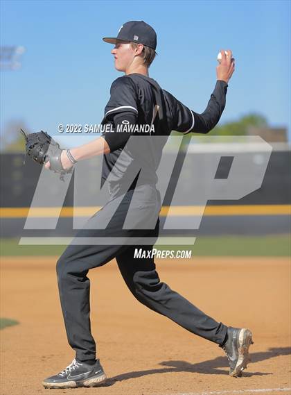 Thumbnail 2 in   Sierra Canyon @ Crespi photogallery.