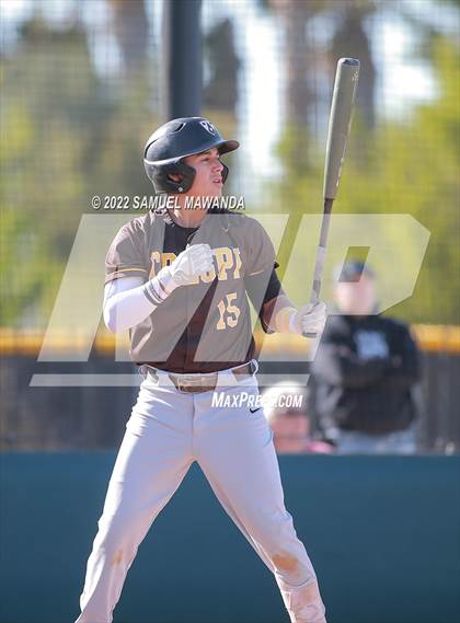 Thumbnail 1 in   Sierra Canyon @ Crespi photogallery.