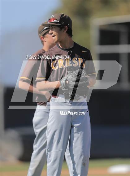 Thumbnail 1 in   Sierra Canyon @ Crespi photogallery.