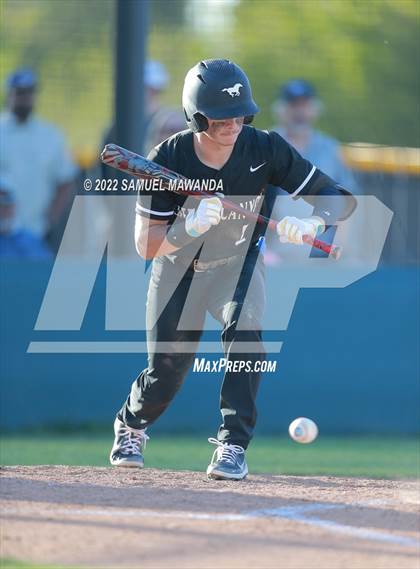 Thumbnail 3 in   Sierra Canyon @ Crespi photogallery.