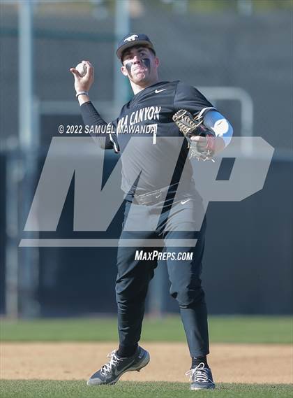 Thumbnail 1 in   Sierra Canyon @ Crespi photogallery.