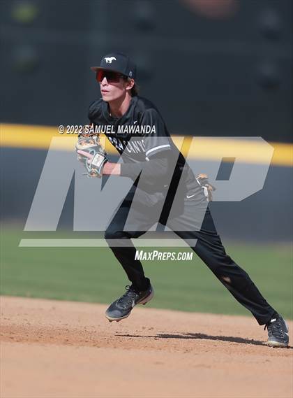 Thumbnail 1 in   Sierra Canyon @ Crespi photogallery.