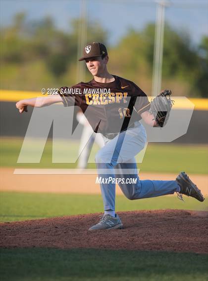 Thumbnail 1 in   Sierra Canyon @ Crespi photogallery.