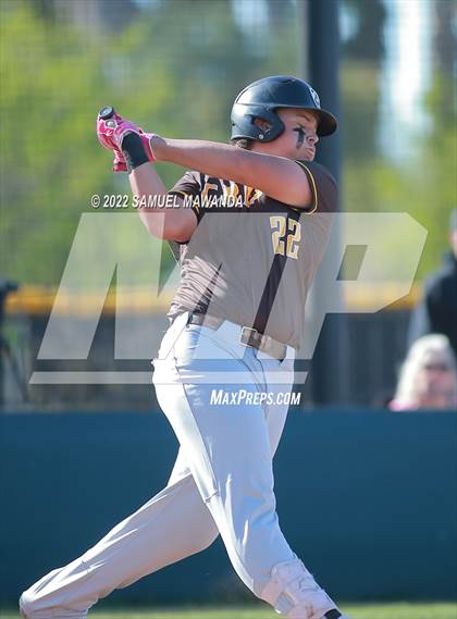 Thumbnail 2 in   Sierra Canyon @ Crespi photogallery.