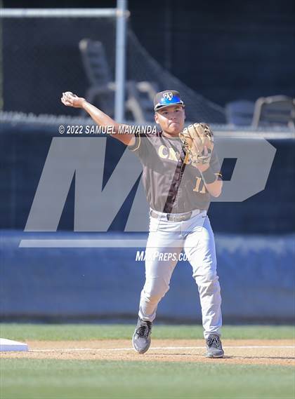 Thumbnail 3 in   Sierra Canyon @ Crespi photogallery.