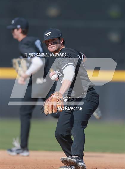 Thumbnail 1 in   Sierra Canyon @ Crespi photogallery.