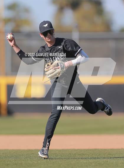 Thumbnail 2 in   Sierra Canyon @ Crespi photogallery.