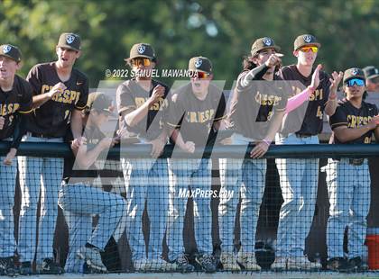 Thumbnail 3 in   Sierra Canyon @ Crespi photogallery.