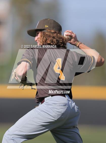 Thumbnail 2 in   Sierra Canyon @ Crespi photogallery.