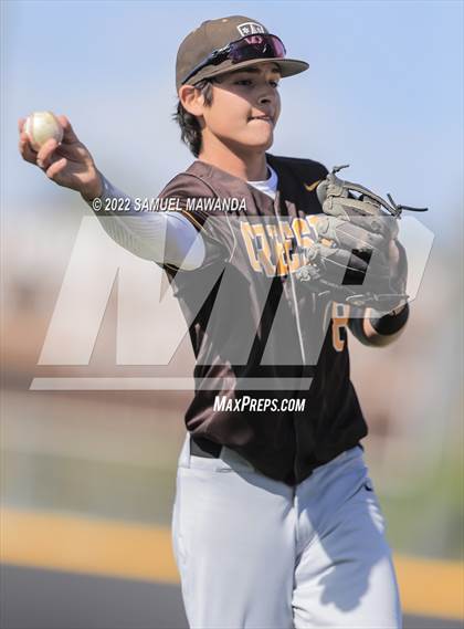 Thumbnail 2 in   Sierra Canyon @ Crespi photogallery.