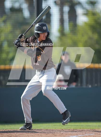 Thumbnail 1 in   Sierra Canyon @ Crespi photogallery.