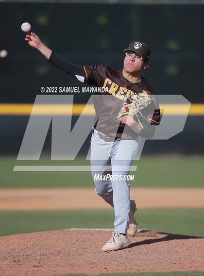 Thumbnail 3 in   Sierra Canyon @ Crespi photogallery.