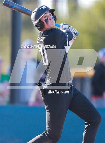 Thumbnail 1 in   Sierra Canyon @ Crespi photogallery.
