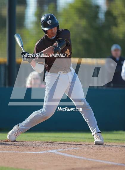 Thumbnail 1 in   Sierra Canyon @ Crespi photogallery.
