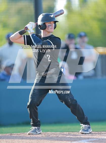 Thumbnail 1 in   Sierra Canyon @ Crespi photogallery.