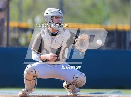 Thumbnail 3 in   Sierra Canyon @ Crespi photogallery.