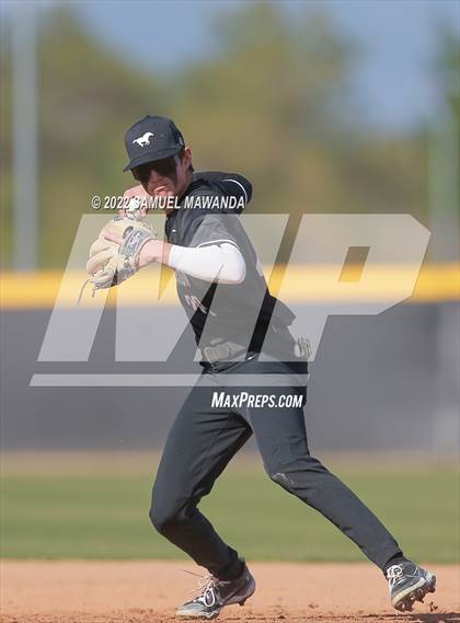 Thumbnail 3 in   Sierra Canyon @ Crespi photogallery.