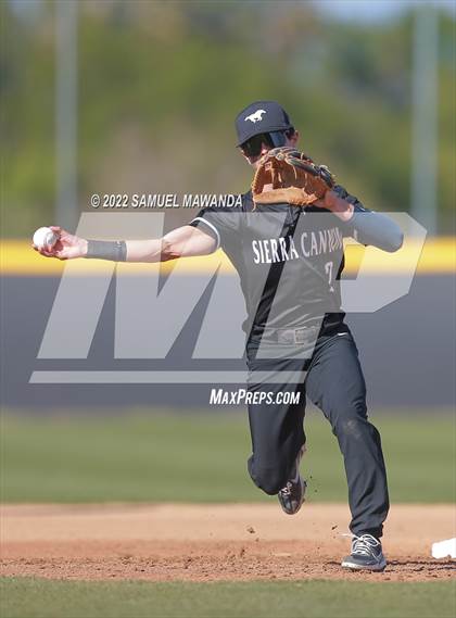 Thumbnail 2 in   Sierra Canyon @ Crespi photogallery.