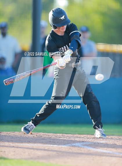 Thumbnail 3 in   Sierra Canyon @ Crespi photogallery.