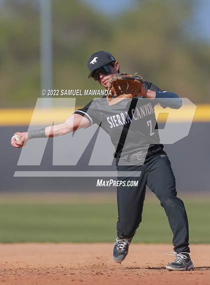Thumbnail 2 in   Sierra Canyon @ Crespi photogallery.