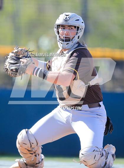 Thumbnail 2 in   Sierra Canyon @ Crespi photogallery.