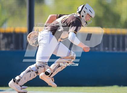 Thumbnail 2 in   Sierra Canyon @ Crespi photogallery.