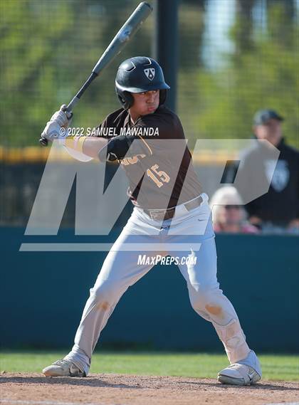Thumbnail 1 in   Sierra Canyon @ Crespi photogallery.