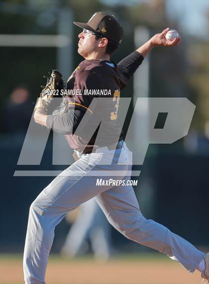 Thumbnail 1 in   Sierra Canyon @ Crespi photogallery.