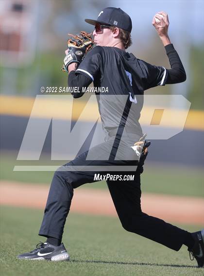 Thumbnail 3 in   Sierra Canyon @ Crespi photogallery.