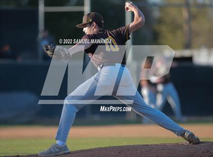 Thumbnail 3 in   Sierra Canyon @ Crespi photogallery.