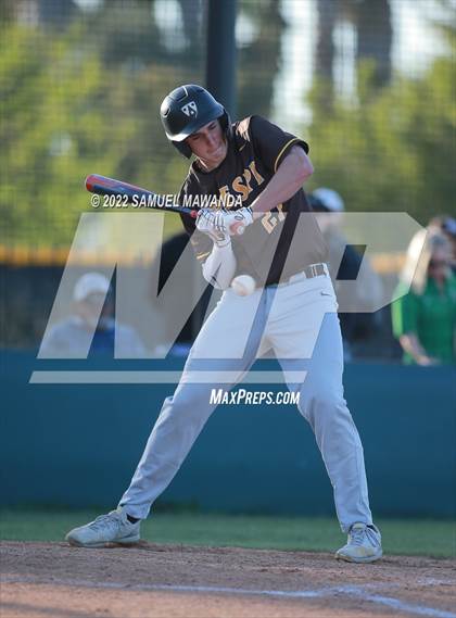 Thumbnail 1 in   Sierra Canyon @ Crespi photogallery.