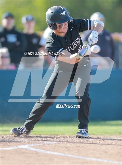Thumbnail 3 in   Sierra Canyon @ Crespi photogallery.