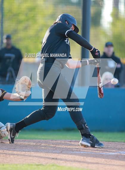 Thumbnail 1 in   Sierra Canyon @ Crespi photogallery.