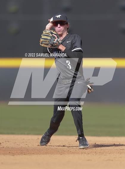 Thumbnail 2 in   Sierra Canyon @ Crespi photogallery.