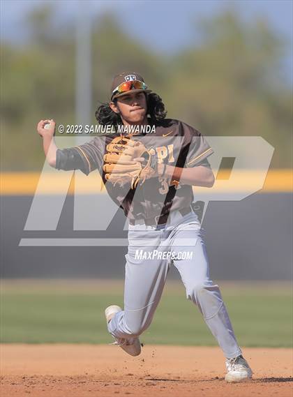 Thumbnail 2 in   Sierra Canyon @ Crespi photogallery.
