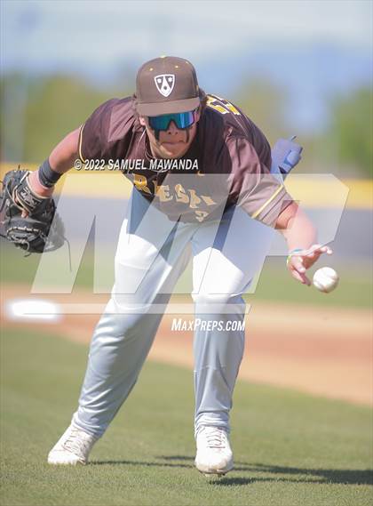 Thumbnail 1 in   Sierra Canyon @ Crespi photogallery.