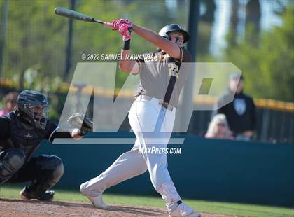 Thumbnail 1 in   Sierra Canyon @ Crespi photogallery.