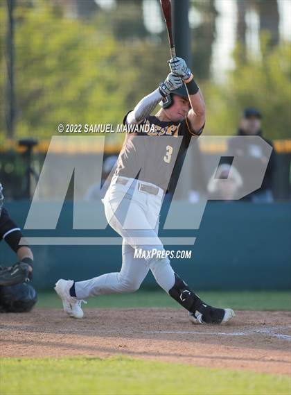 Thumbnail 2 in   Sierra Canyon @ Crespi photogallery.