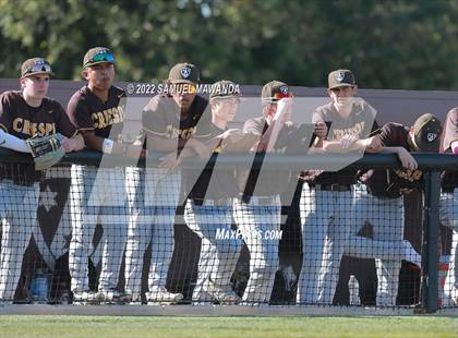 Thumbnail 3 in   Sierra Canyon @ Crespi photogallery.