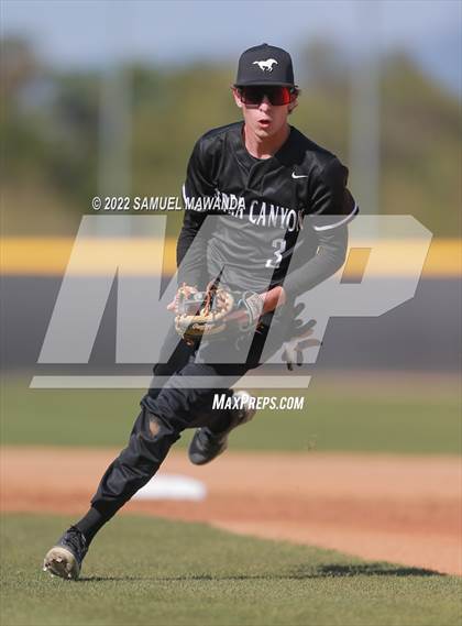 Thumbnail 2 in   Sierra Canyon @ Crespi photogallery.