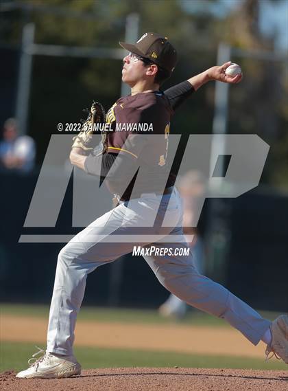 Thumbnail 1 in   Sierra Canyon @ Crespi photogallery.