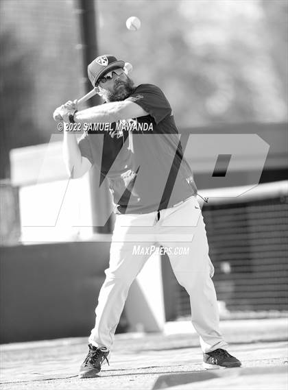 Thumbnail 3 in   Sierra Canyon @ Crespi photogallery.