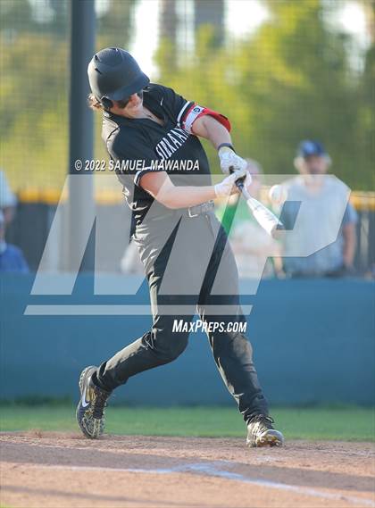 Thumbnail 2 in   Sierra Canyon @ Crespi photogallery.