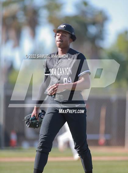 Thumbnail 3 in   Sierra Canyon @ Crespi photogallery.