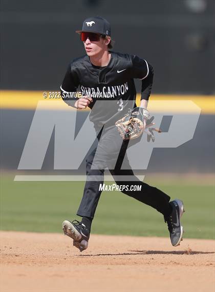 Thumbnail 2 in   Sierra Canyon @ Crespi photogallery.