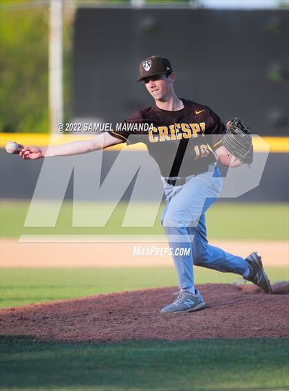 Thumbnail 3 in   Sierra Canyon @ Crespi photogallery.