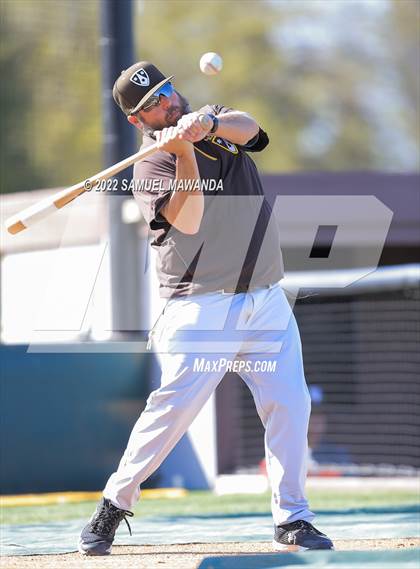 Thumbnail 1 in   Sierra Canyon @ Crespi photogallery.