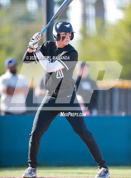 Thumbnail 1 in   Sierra Canyon @ Crespi photogallery.