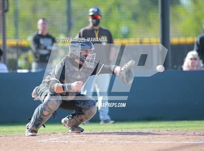 Thumbnail 2 in   Sierra Canyon @ Crespi photogallery.